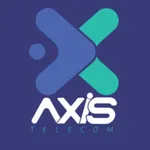 AXIS TELECOM icon