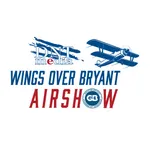 Wings Over Bryant icon