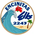 Encinitas Elks icon