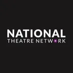 National Theatre Network icon