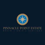 Pinnacle Point Estate icon