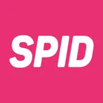 Spid icon