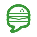 GrubBot icon
