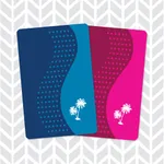 Treasure Island Hotel Access icon