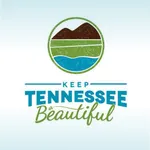 Keep Tennessee Beautiful icon