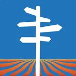 Western Plains App icon