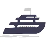 Quinault Ocean Fleet icon