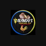 Arandos icon