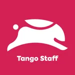 Tango Staffing icon