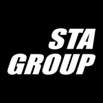 STAGROUP icon