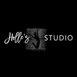 Holle's Studio icon