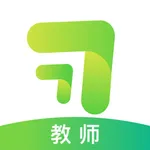 习习教师-英语教学辅助工具 icon