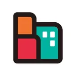 BDApp - Facility Smart Control icon