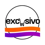 ExclusivoApp icon