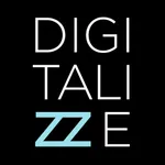 Digitalizze icon
