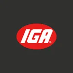 Crookwell IGA Plus Liquor icon