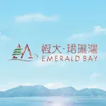 EMERALD BAY icon