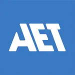 AET - AI EPS TOPIK icon