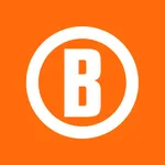 Bushnell Trail Cameras icon