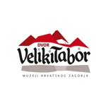 Dvor Veliki Tabor icon