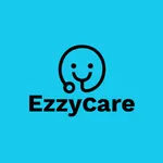 Ezzycare icon