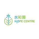 H2OPE CENTRE icon