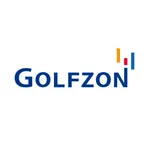 GOLFZON China icon