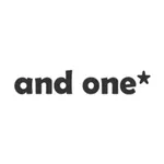 and one 朝霞店 icon