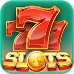 777 HelloSlots icon