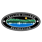 Tellico Village Recreation icon