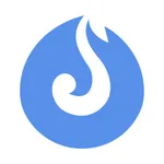 红海公务宝 icon