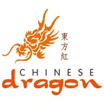 Chinese Dragon Restaurant icon