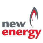 New-Energy icon