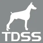 TDSS GUARDIAN icon