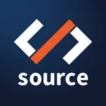 SOURCE INT icon