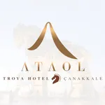 Ataol Troya Hotel Çanakkale icon