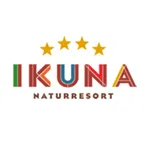 IKUNA icon