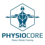 Physiocore icon