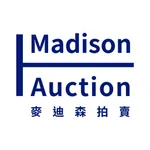 Madison Auction icon