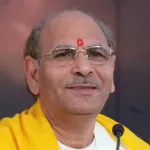 Sudhanshu Ji Maharaj icon