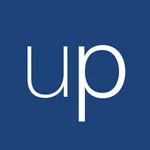 Upstream News icon