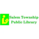 Salem Township Public Library icon