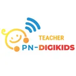 PNE Teacher icon