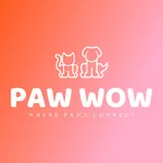 PAW WOW icon