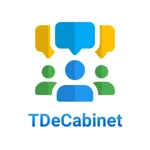 TDeCabinet icon