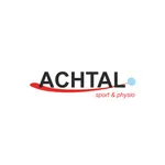 Achtal Sport & Physio icon