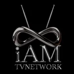 iAM TV Network icon