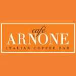 Cafe Arnone icon