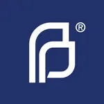 Planned Parenthood icon