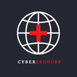 Cybersecours icon